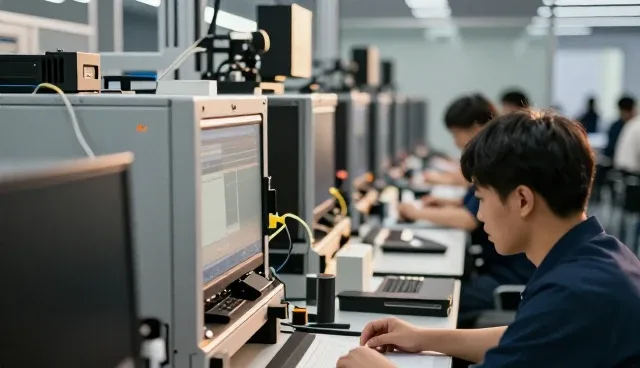 数据安全解决方案
