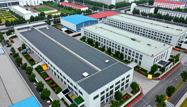 需求反馈系统在财税服务场景中的应用实践