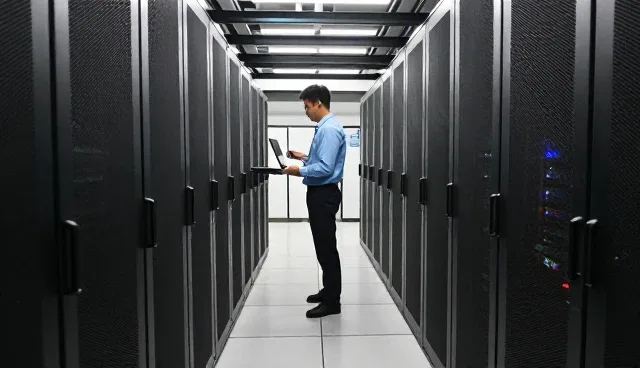 企业技术咨询中需求反馈的选型关注点分析