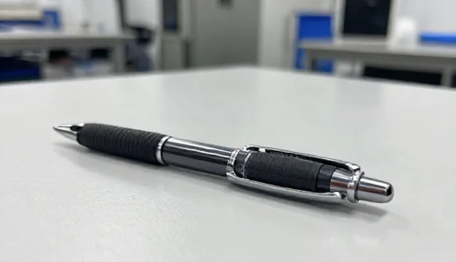 技术咨询化方案选型关注点与处理方向