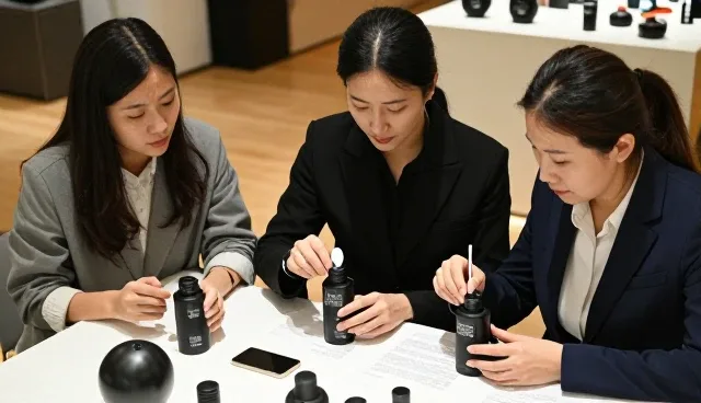 设备维护建议在不同场景下的应用分析