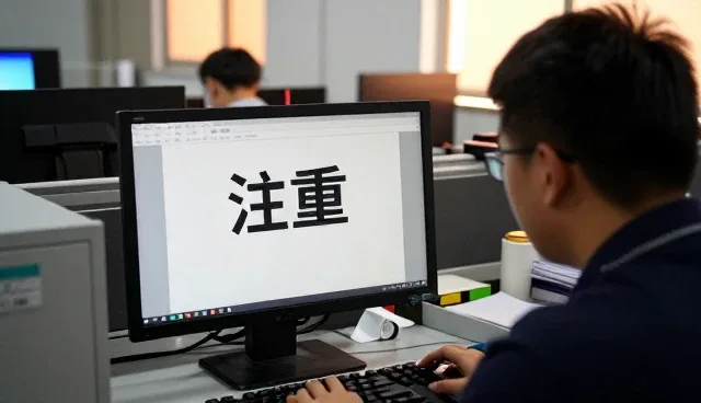 技术咨询帮助解决化方案问题