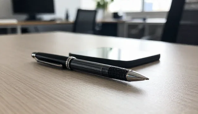 业务发展趋势:需求反馈在选型关注点中的作用
