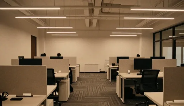 技术开发选型与维护中的性能优化建议