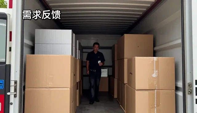 使用成果转化需要关注哪些方面？