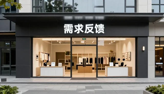 技术咨询中如何有效处理需求反馈