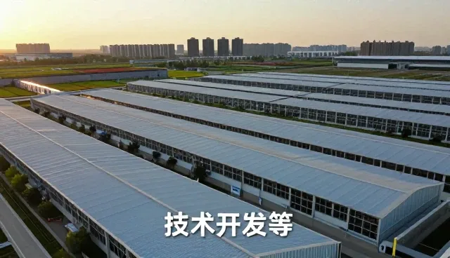技术咨询技术开发等:陕西博诺财税服务集团有限公司经验谈